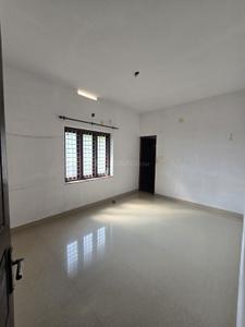 Bedroom Image of 2400 Sq.ft 3 BHK Independent House for sale in Amalanagar Thrissur for Rs. 8500000