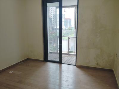Bedroom Image of 1300 Sq.ft 3 BHK Apartment / Flat for sale in Lodha New Cuffe Parade Lodha Evoq, Sion Mumbai for Rs. 45000000