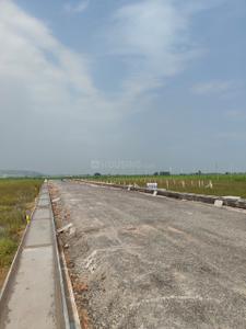 Image of 1100 Sq.ft Residential Plot / Land for sale in Gannavaram, Vijayawada for Rs. 22000000