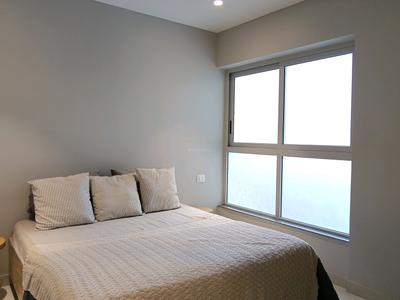 N G Royal Park Bedroom 2