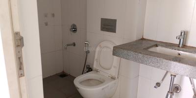 Image of 900 Sq.ft 2 BHK Apartment / Flat for sale in Godrej 24, Hinjawadi, Pune for Rs. 8900000