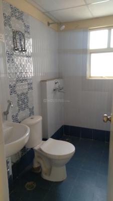 Image of 1014 Sq.ft 2 BHK Apartment / Flat for sale in Terra Castle, Jhundpuri, Bhiwadi for Rs. 3195000