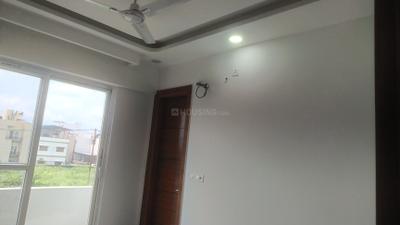 Bedroom Image of 1350 Sq.ft 3 BHK Builder Floor for sale in Danda Dhoran Dehradun for Rs. 8800000