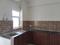 Terrace Homes Main Image 1