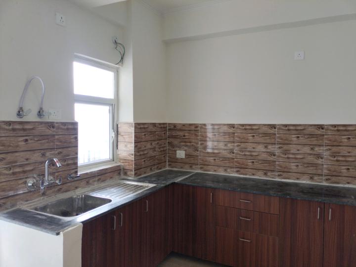Terrace Homes Main Image 1