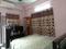 Mukundapur Apartment Bedroom One 2