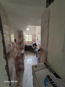 Image of 700 Sq.ft 2 BHK Independent House for sale in Manali New Town, Chennai for Rs. 4500000