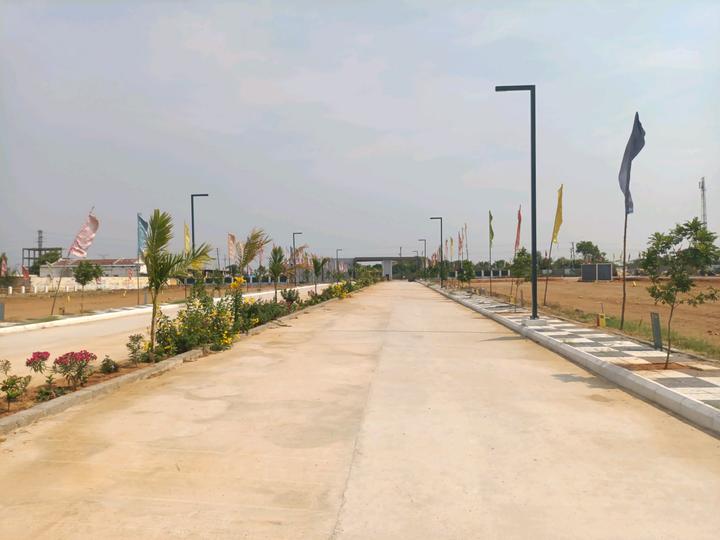 Century Nature City Main Image 1