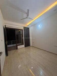 Hall Image of 2000 Sq.ft 3 BHK Builder Floor for rent in Selling Sunset South City 1, Sector 41 Gurgaon for Rs. 50000