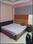 Sector 15 part 2 Bedroom 2