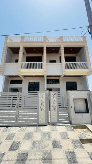 Royal City, Manchwa Main Image 1