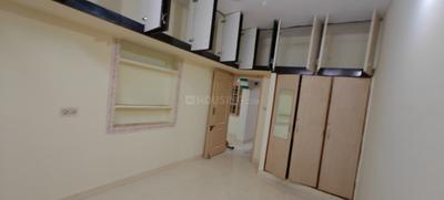Image of 600 Sq.ft 1 BHK Builder Floor for rent in Cox Town, Bengaluru for Rs. 16100