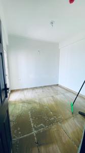 Bedroom Image of 462 Sq.ft 2 BHK Apartment / Flat for rent in Migsun Vilaasa, Eta II Greater Noida for Rs. 20000