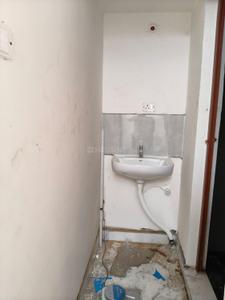 Image of 830 Sq.ft 2 BHK Independent House for sale in Nemilicheri, Chennai for Rs. 3503425
