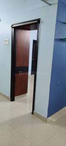 Hall Image of 1460 Sq.ft 3 BHK Apartment / Flat for sale in RSYR My Habitat, Upparpally Hyderabad for Rs. 5600000