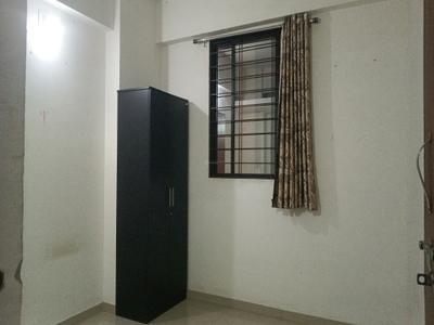 Bedroom Image of 990 Sq.ft 2 BHK Apartment / Flat for sale in Hanspura Ahmedabad for Rs. 3351000