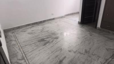 Bedroom Image of 1480 Sq.ft 3 BHK Apartment / Flat for sale in Saya Zenith, Indirapuram Ghaziabad for Rs. 16500000