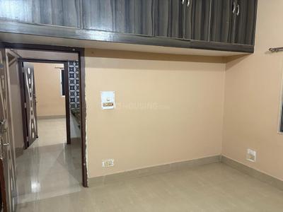 Bedroom Image of 1500 Sq.ft 3 BHK Independent House for rent in Argora Ranchi for Rs. 17000