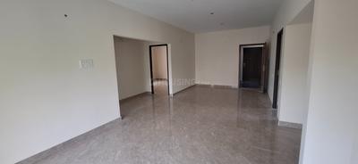 Hall Image of 1430 Sq.ft 3 BHK Apartment / Flat for sale in Ashok Nagar Chennai for Rs. 24400000
