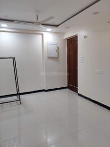 Hall Image of 1100 Sq.ft 2 BHK Apartment / Flat for sale in Aishwarya Empire, Purena Raipur for Rs. 7000000