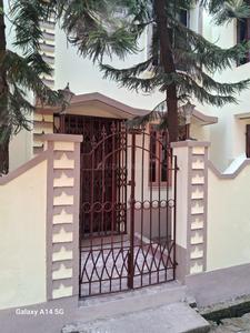 Image of 1600 Sq.ft 3.5 BHK Independent House for sale in Sheoraphuli, Hooghly for Rs. 9000000