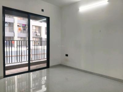 Bedroom Image of 1702 Sq.ft 3 BHK Apartment / Flat for sale in Regency Astra Phase III, Baner Pune for Rs. 15840000