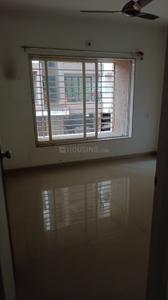 Hall Image of 1340 Sq.ft 2 BHK Apartment / Flat for sale in Tithal Village Valsad for Rs. 3100000
