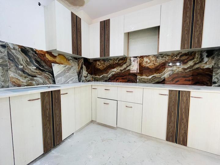 Capital Hometech Pride 2 Main Image 1