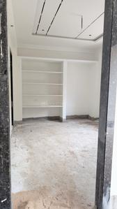 Kitchen Image of 1150 Sq.ft 2 BHK Apartment / Flat for sale in Vishalakshi Nagar Visakhapatnam for Rs. 9200000