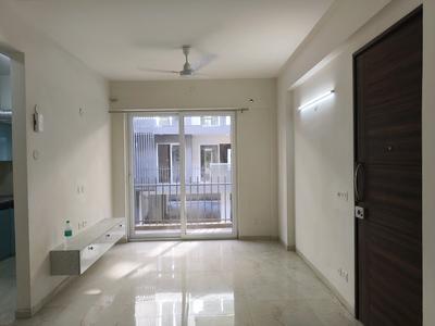 Living Room Image of 1250 Sq.ft 2.5 BHK Apartment / Flat for sale in Smartworld Gems, Sector 89 Gurgaon for Rs. 13600000