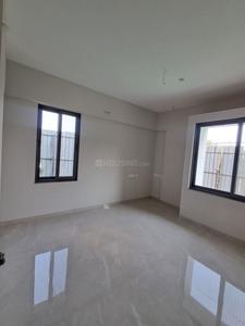 Hall Image of 1383 Sq.ft 3 BHK Apartment / Flat for sale in Kumar Panache, Baner Pune for Rs. 14000000