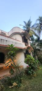 Image of 5760 Sq.ft 5 BHK Villa for sale in Mysore Colony, Chembur, Mumbai for Rs. 160000000
