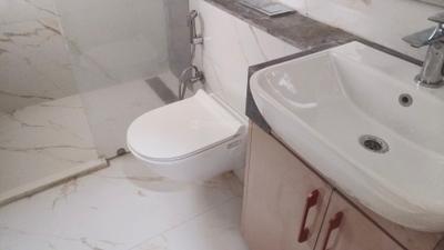 Image of 1850 Sq.ft 3 BHK Apartment / Flat for rent in Sector 65, Gurgaon for Rs. 80000