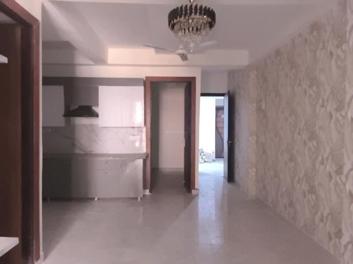 Sam Rise INN 2 Main Image 1