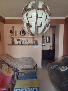 Bedroom Image of 1475 Sq.ft 3 BHK Apartment / Flat for sale in Supertech Ecociti, Sector 137 Noida for Rs. 18000000