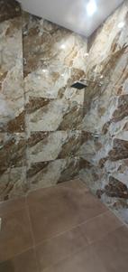 Bathroom Image of 2700 Sq.ft 3 BHK Builder Floor for rent in DLF Phase 2, DLF Phase 2 Gurgaon for Rs. 85000