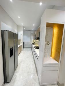 Image of 2000 Sq.ft 3 BHK Apartment / Flat for sale in Sector 68, Mohali for Rs. 15500000
