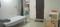 Vedant residency  Bedroom 2