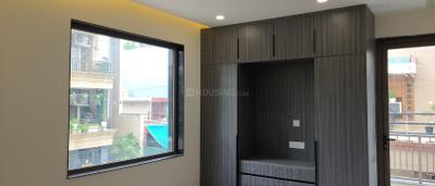 Bedroom Image of 3150 Sq.ft 4 BHK Builder Floor for sale in Sector 16A Faridabad for Rs. 42500000
