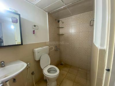 Image of 950 Sq.ft 2 BHK Apartment / Flat for sale in Brigade Meadows Plumeria Lifestyle, Kaggalipura, Bengaluru for Rs. 8500000
