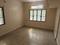 Shriram apartment Bedroom Two 2
