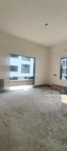 Hall Image of 2400 Sq.ft 4 BHK Independent House for sale in Dhayari Pune for Rs. 17000000