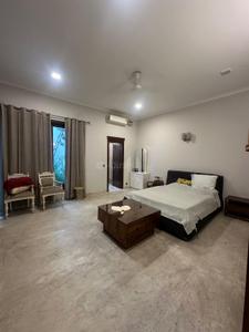 Hall Image of 5100 Sq.ft 5 BHK Villa for sale in Jaypee Greens Villas, Jaypee Greens Greater Noida for Rs. 180000000