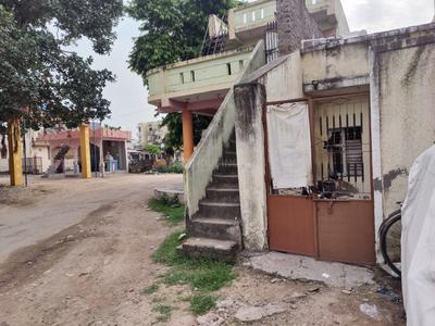 Image of 700 Sq.ft 2 BHK Builder Floor for sale in Vastral, Ahmedabad for Rs. 3200000