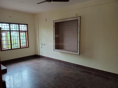 Hall Image of 1150 Sq.ft 2 BHK Independent House for rent in Nelamangala Bengaluru for Rs. 28000