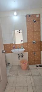 Image of 1558 Sq.ft 3 BHK Apartment / Flat for sale in Nanded Shubh Kalyan, Nanded, Pune for Rs. 14000000