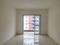 Shubh Aaugusta Bedroom One 2