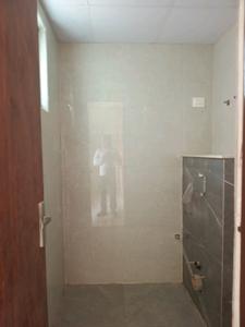 Bedroom One Image of 1080 Sq.ft 2 BHK Apartment / Flat for sale in Vyom Residency, Noida Extension Greater Noida for Rs. 4800000
