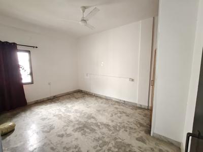 Bedroom Image of 1700 Sq.ft 3 BHK Villa for sale in Raj Minal Residency, Ayodhya Bypass Bhopal for Rs. 13500000