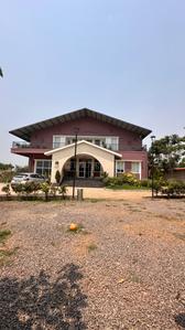 Image of 8000 Sq.ft Residential Plot / Land for sale in Tatibandh, Raipur for Rs. 3608000